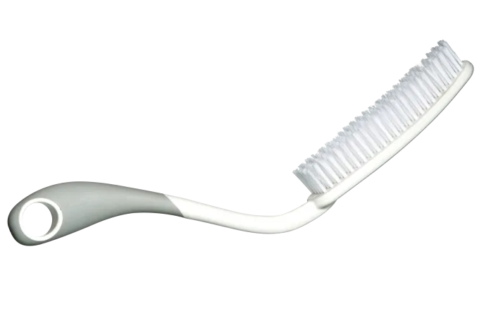 Swereco Tvättborste Swereco