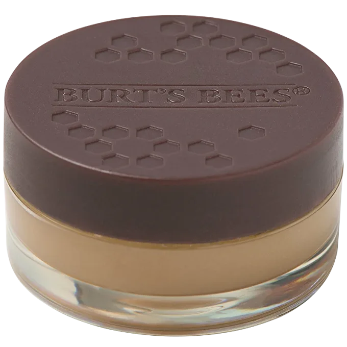 Burt's Bees Overnight Lip Treatment 7,08 g Burts Bees