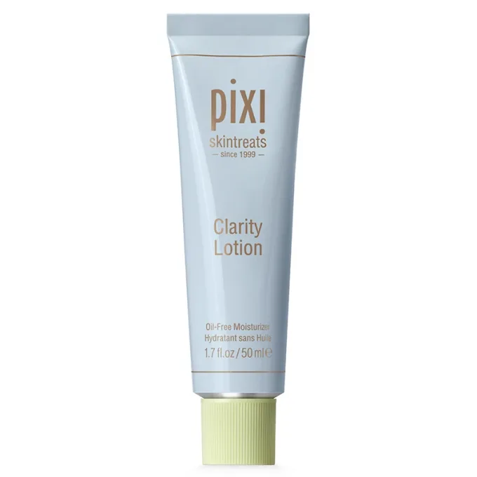 Pixi Clarity Lotion 50 ml Pixi