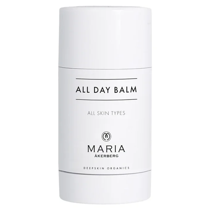 MARIA ÅKERBERG All Day Balm 30 ml MARIA ÅKERBERG