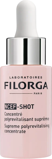 Filorga NCEF-Shot 15 ml Filorga