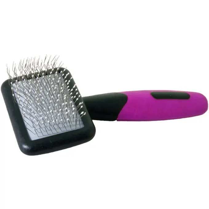 Kw Smart Mini Mjuk Karda Kw