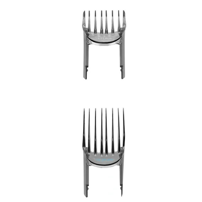 Remington X4 Power-X Series Hair Clipper Remington