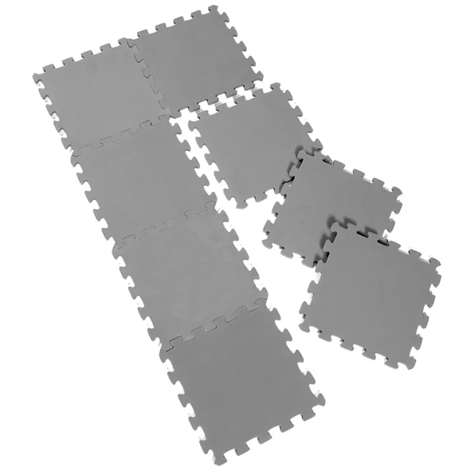 Casall Floor Protection Casall