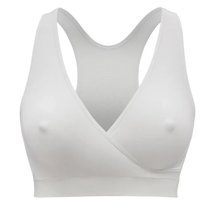 Medela Keep Cool Natt-BH Vit M Medela