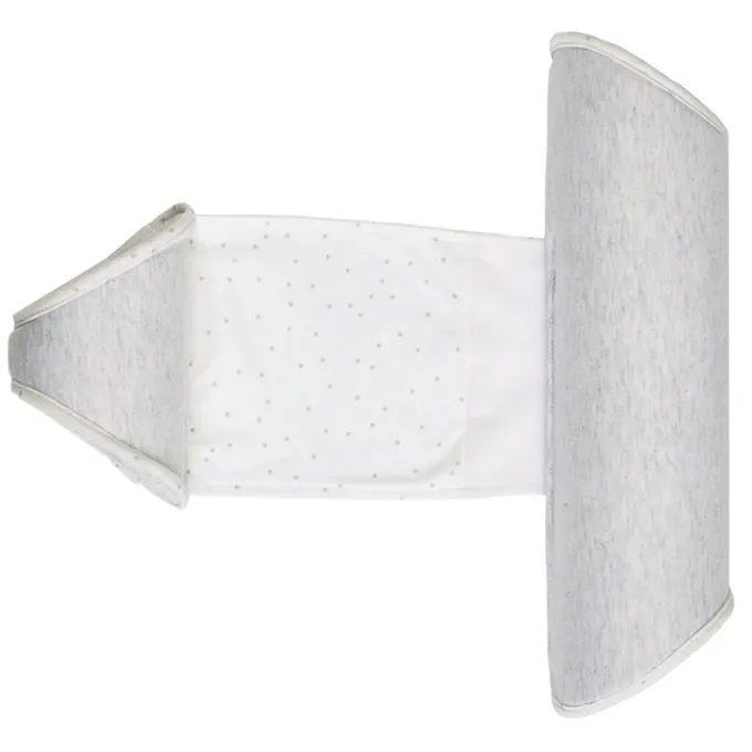 Candide Sido + Ryggstöd Candide