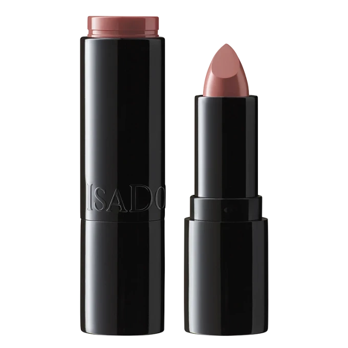IsaDora Perfect Moisture Lipstick 4g 012 Velvet Nude IsaDora