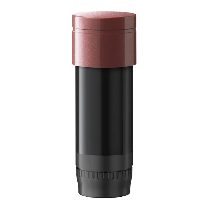 IsaDora Perfect Moisture Lipstick Refill 4g 152 Marvelous Mauve IsaDora