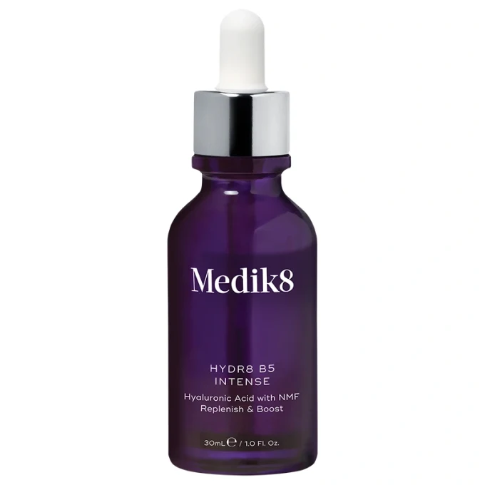 Medik8 Hydr8 B5 Intense 30 ml Medik8