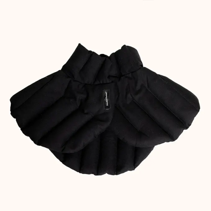 Swedish Posture Embrace Värmande Tyngdkrage Swedish Posture