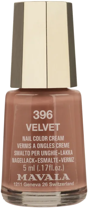 Mavala Minilack 5 ml Velvet Mavala