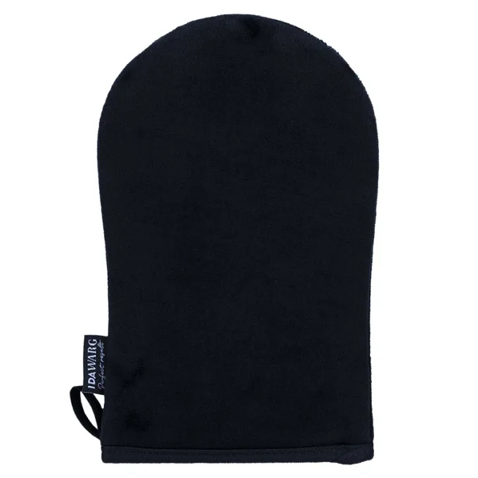 Ida Warg Luxurious Tanning Mitt Ida Warg