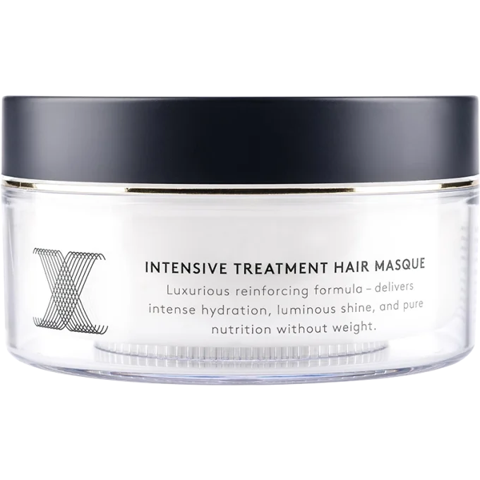 Antonio Axu Intensive Treatment Hair Masque 200 ml Antonio Axu