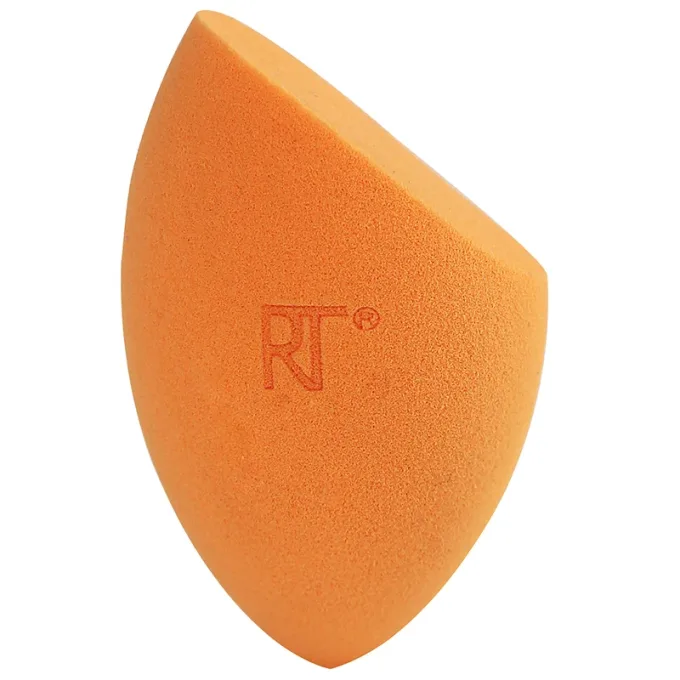 Real Techniques Miracle Complexion Sponge Real Techniques