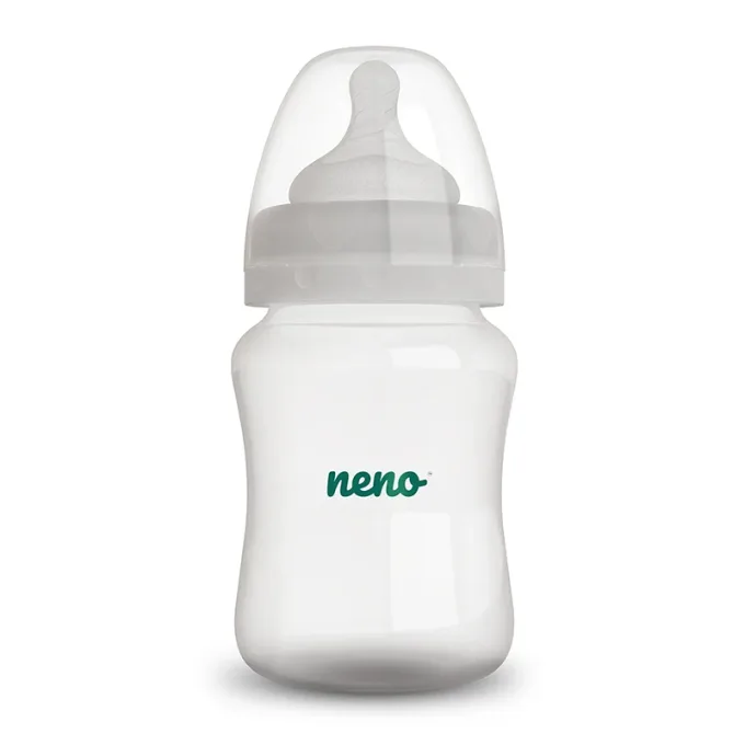 Neno Nappflaska 150 ml Neno