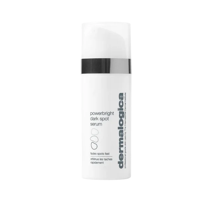 Dermalogica PowerBright Overnight Cream 50 ml Dermalogica