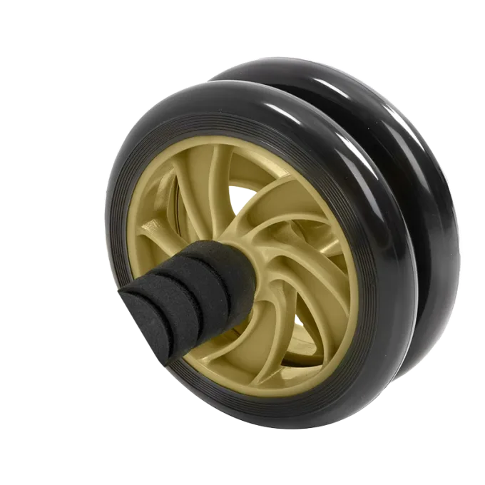 Abilica Wheel Abilica