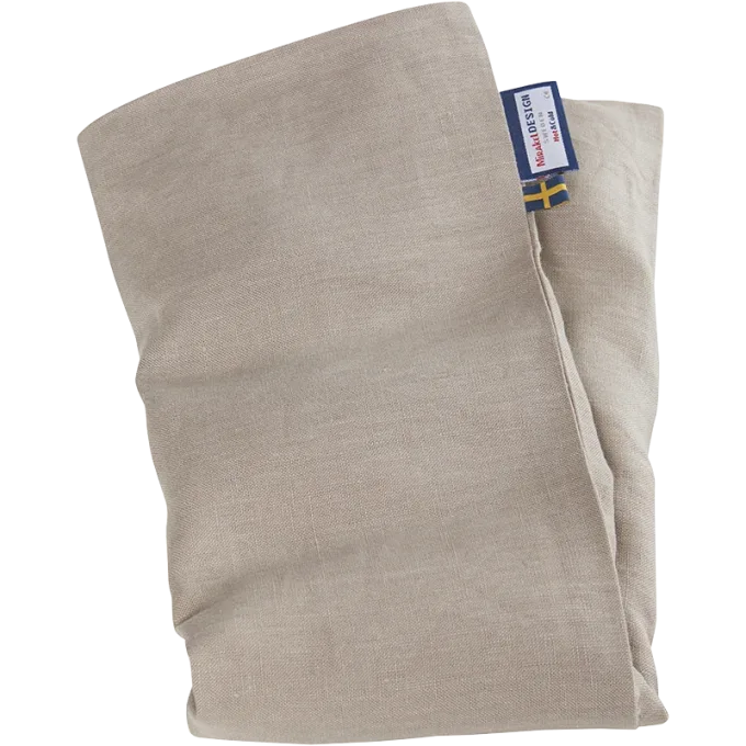 MirakelDESIGN Mirakelpåsen Beige Mirakeldesign