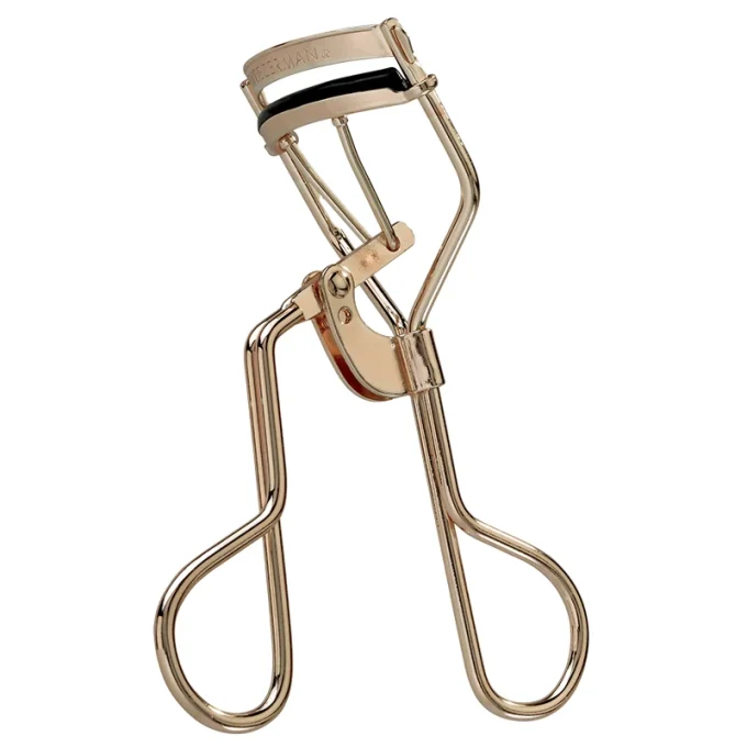 Tweezerman Curl 38° Eyelash Curler Tweezerman