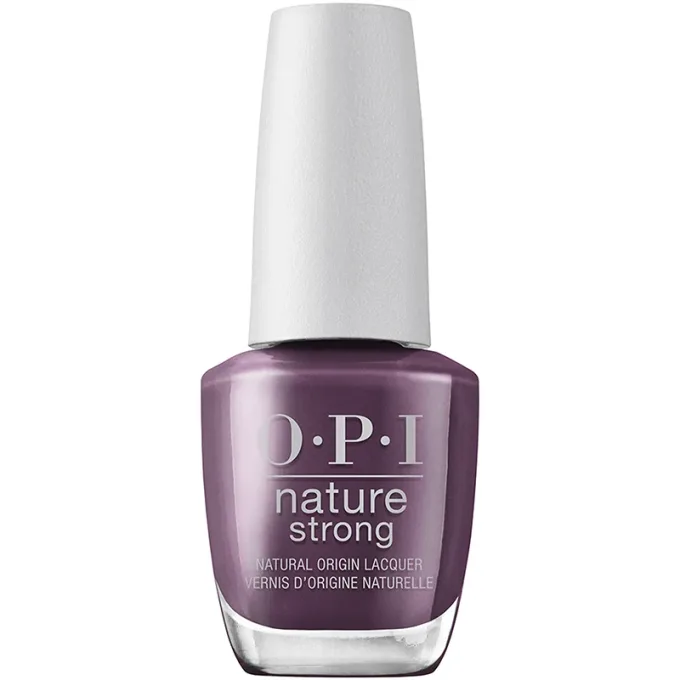 OPI Nature Strong 15ml Eco-Maniac OPI