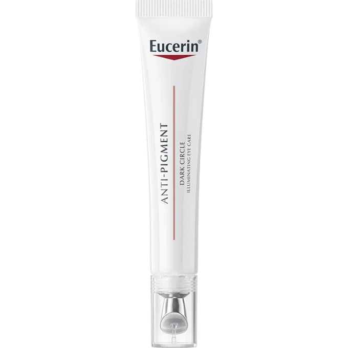 Eucerin ANTI-PIGMENT Dark Circle Eye Corrector 15 ml Eucerin