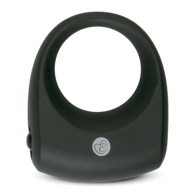 EasyToys Vibrating Couples Cock Ring Easytoys