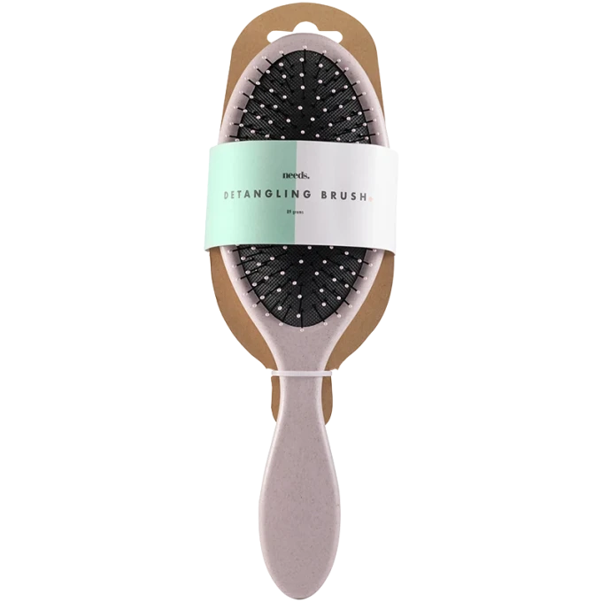 Needs Utredningsborste 1 st Needs