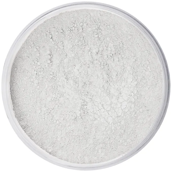 IDUN Minerals Fixerande Löspuder Tora IDUN Minerals