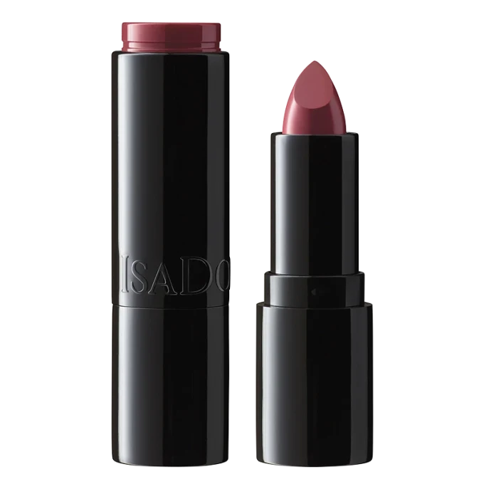 IsaDora Perfect Moisture Lipstick 4g 015 Heather IsaDora