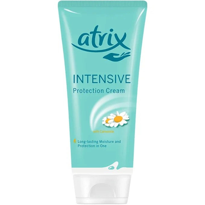 Atrix Intensive handkräm 100 ml Atrix