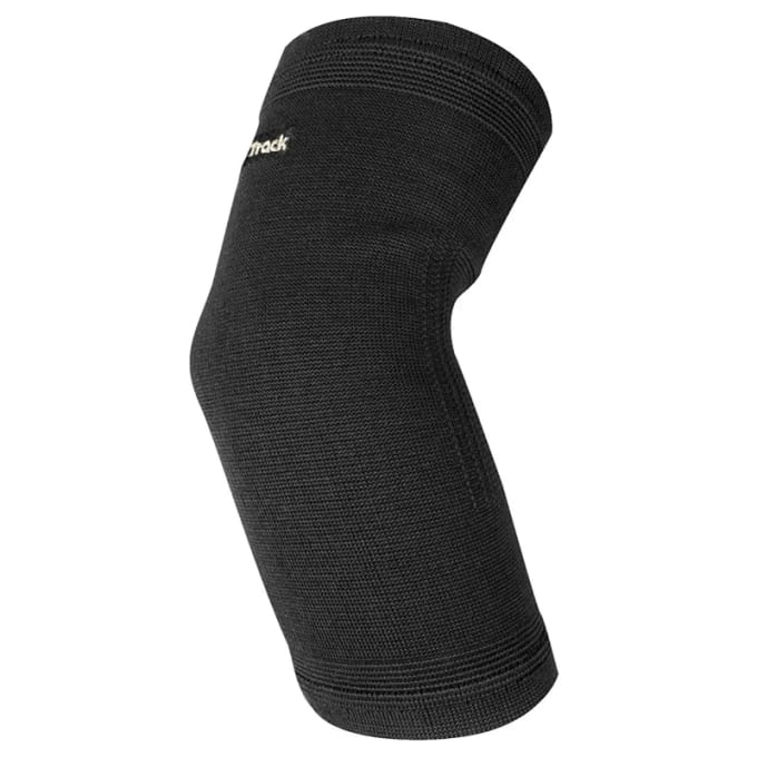 Back on Track Armbågsskydd XS Back on Track