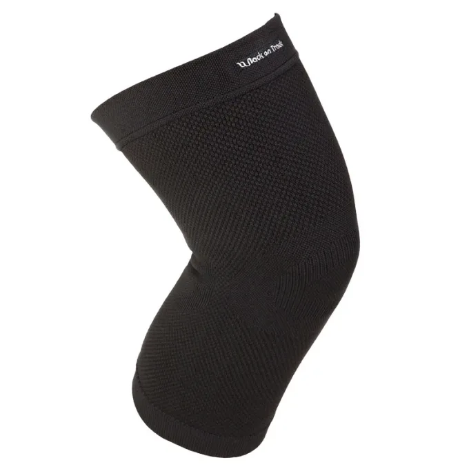 Back on Track Knäskydd Physio XL Back on Track