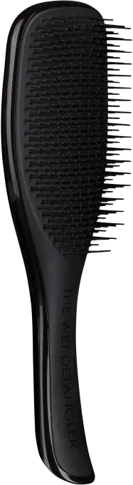 Tangle Teezer Wet Detangler Midnight Black Tangle Teezer