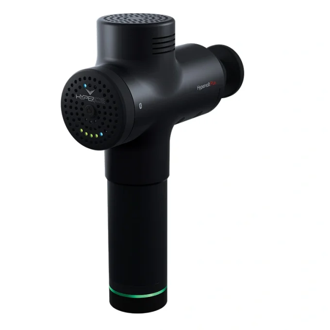 Hyperice Hypervolt Plus BT Hyperice