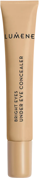 Lumene Bright Eyes Under Eye Concealer 5 ml Lumene