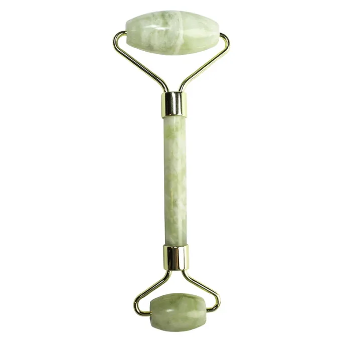 Bodylab Face Roller Green Bodylab