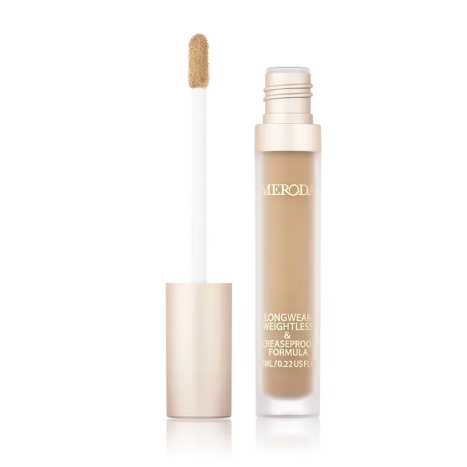 Meroda Universal Concealer 6,5 ml 10W Meroda
