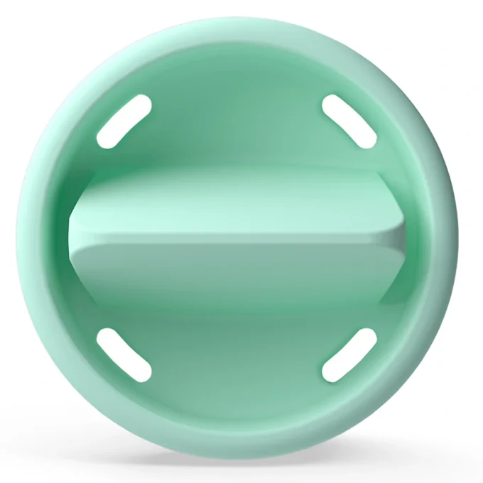 Elvie Stride Ventiler 3-pack Elvie