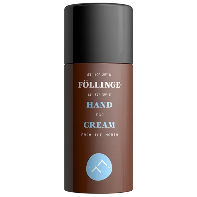 Föllinge Hand Cream 100 ml Föllinge