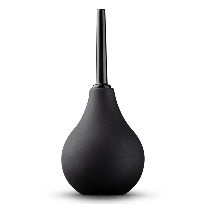 EasyToys Intimate Douche Easytoys