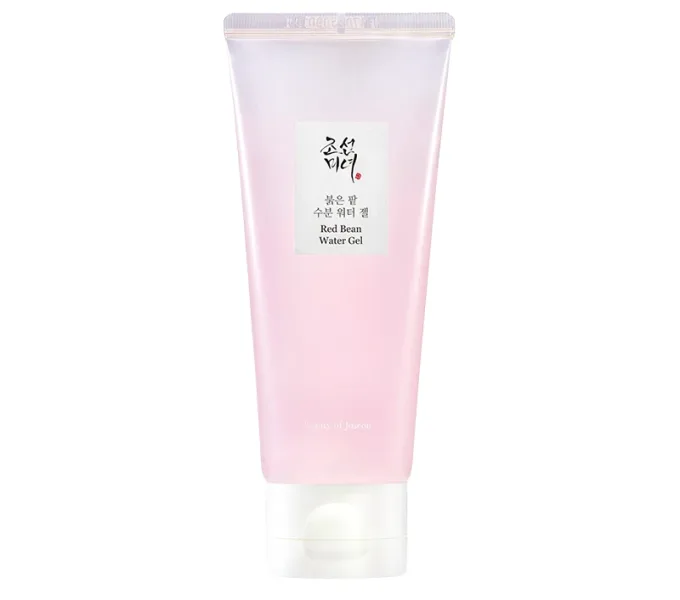 Beauty Of Joseon Red Bean Water Gel 100 ml Beauty of joseon