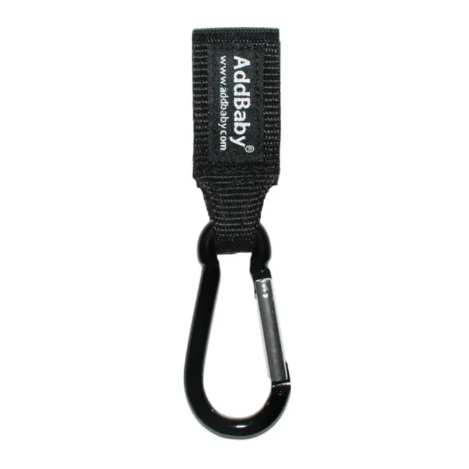 AddBaby Barnvagnskrokar AddBaby