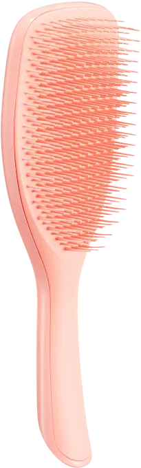Tangle Teezer The Large Wet Detangler Peach Glow Tangle Teezer