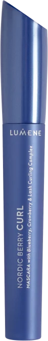 Lumene Berry Curl Mascara 8 ml Lumene