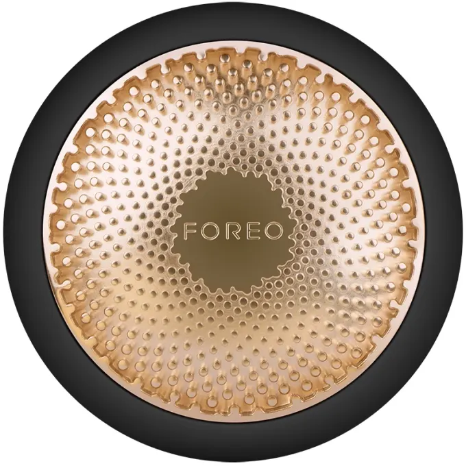 FOREO UFO™ 2 Black Foreo