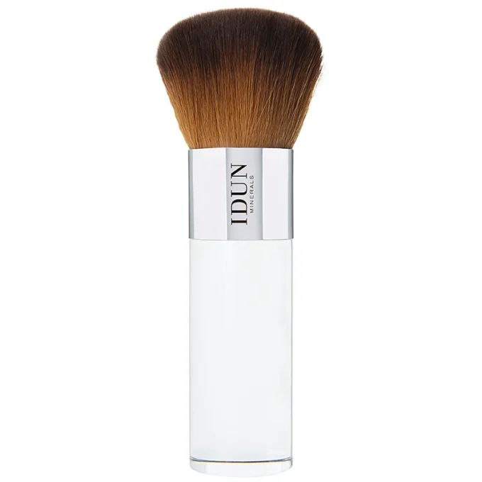 IDUN Minerals Large Powder Brush IDUN Minerals