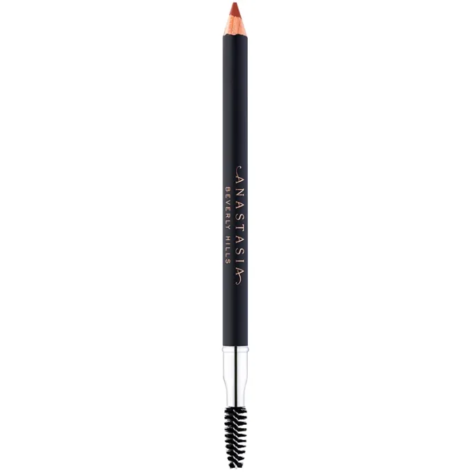 Anastasia Perfect Brow Pencil Auburn Anastasia