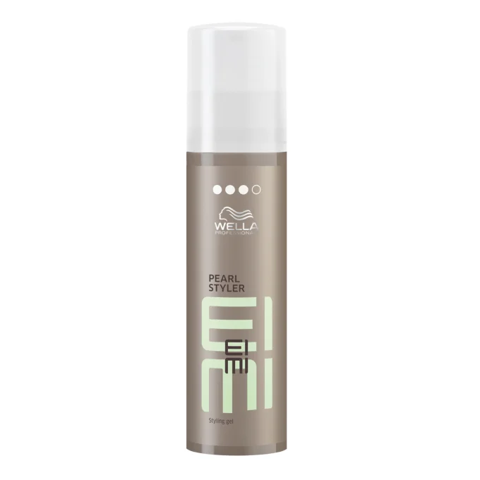 Wella Professionals EIMI Pearl Styler 100 ml Wella