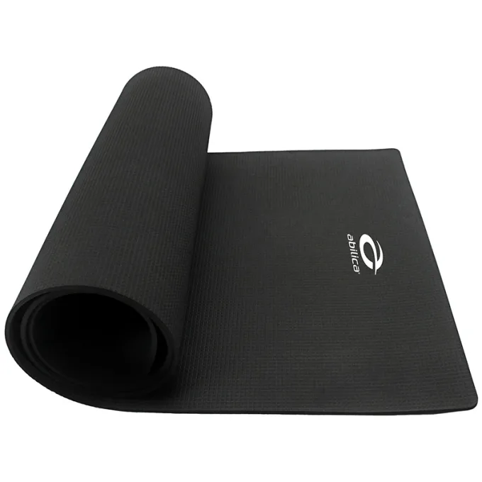 Abilica Training Mat Eco Abilica