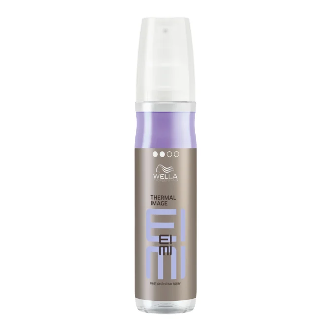 Wella Professionals EIMI Thermal Image 150 ml Wella